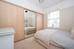 Photo 25- click for photo gallery